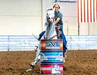 UBRA-Heber-2024-JMrazPhotography-SunOpen-768