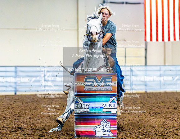 UBRA-Heber-2024-JMrazPhotography-SunOpen-768