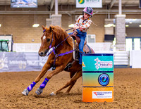 6-21-25-UBRAYouthBarrels-JMrazPhotography-75