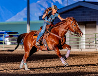 5-21-25-BBOpen-JMrazPhotography-134