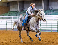UBRA-Dec15-Open-JMrazPhotography-410