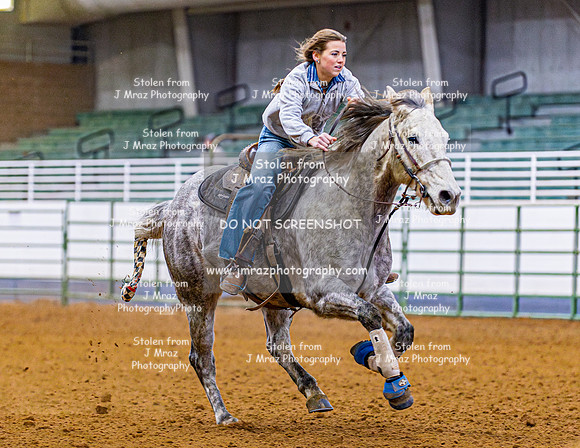 UBRA-Dec15-Open-JMrazPhotography-410