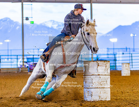 April-BB-OpenBarrels-JMrazPhotography-143