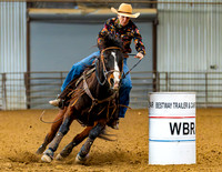 WBRA-OpenBarrels-JMrazPhotography-215