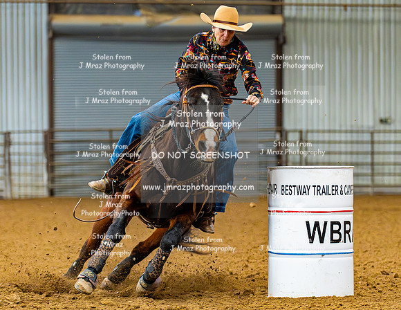 WBRA-OpenBarrels-JMrazPhotography-215