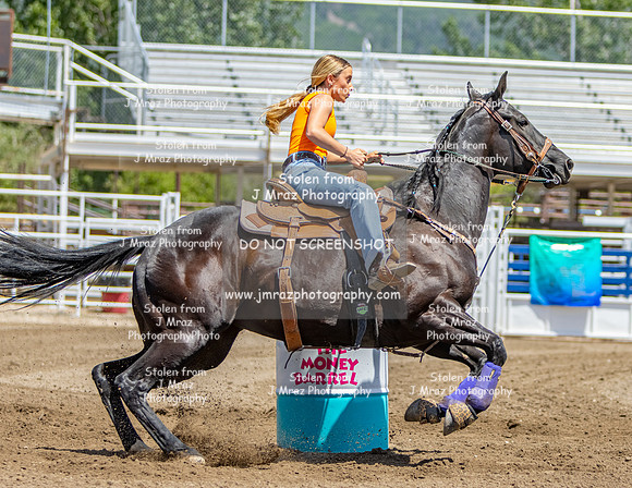 TheMoneyBarrelBash-2024-JMrazPhotography-1021