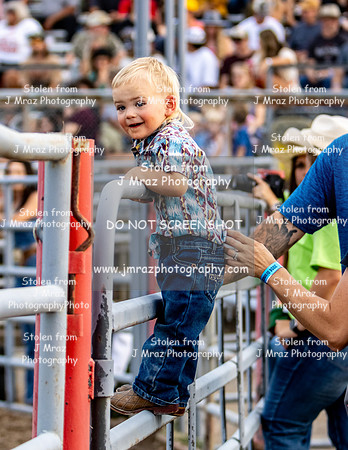 TooeleCountyFair-JMrazPhotography-2024-70