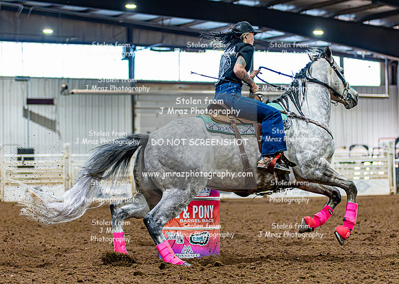 FriDog&PonyShow-May-JMrazPhotography-446