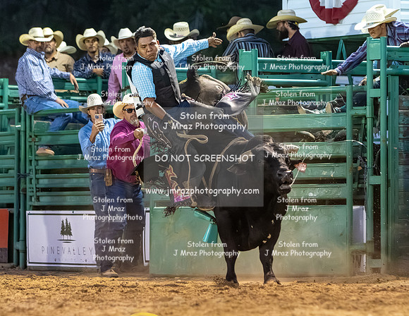 RMPRA-Alpine-JMrazPhotography-Bullriding-19