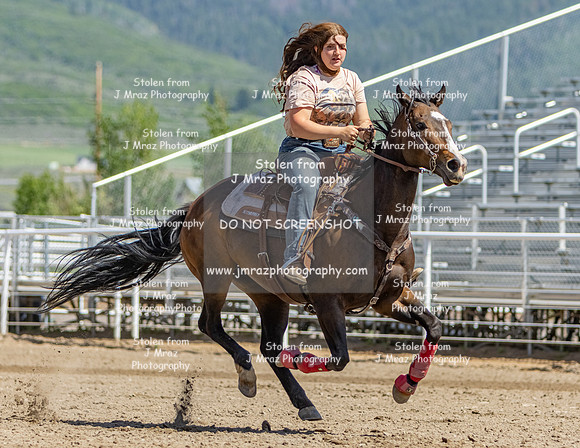 TheMoneyBarrelBash-2024-JMrazPhotography-1344
