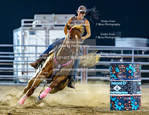 6-21-25-DiamondDOpenBarrels-JMrazPhotography-179