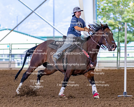 8-25-25-UBRAOpen-JMrazPhotography-23