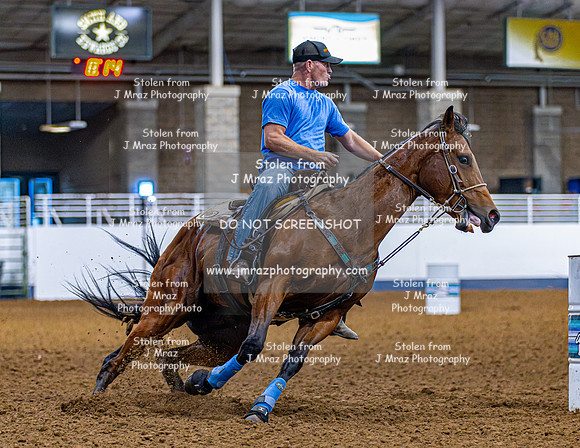 BarrelBuddies-June2024-OpenBarrel-JMrazPhotography-214