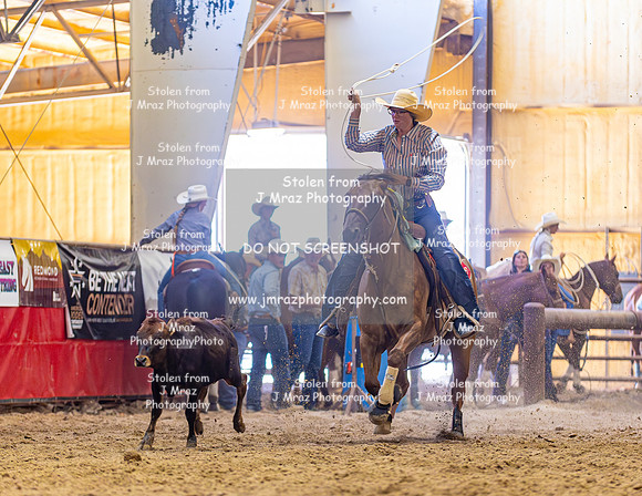7-9-25-BringTheHeatBreakaway-1stGo-JMrazPhotography-64