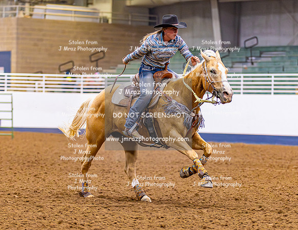 6-21-25-UBRAOpenBarrels-JMrazPhotography-1322