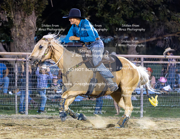 RMPRA-Genola-2024-JMrazPhotography-BarrelRace-50