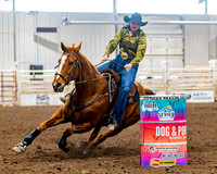 SatDog&PonyShow-May-JMrazPhotography-1087