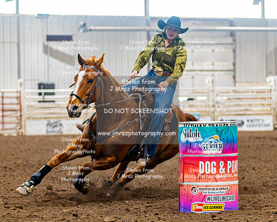 SatDog&PonyShow-May-JMrazPhotography-1087