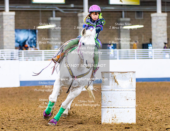 BarrelBuddies-Oct2024-Youth-JMrazPhotography-207