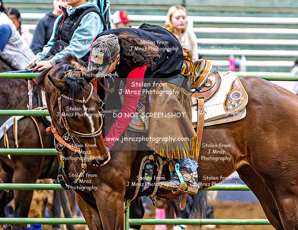 1-8-25-UBRAOpen-JMrazPhotography-14