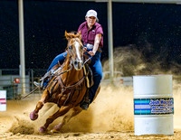UBRA-May2024-Open-JMrazPhotography-155