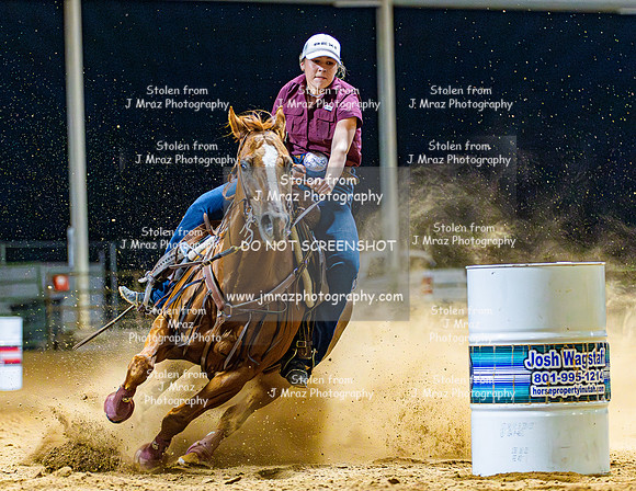 UBRA-May2024-Open-JMrazPhotography-155