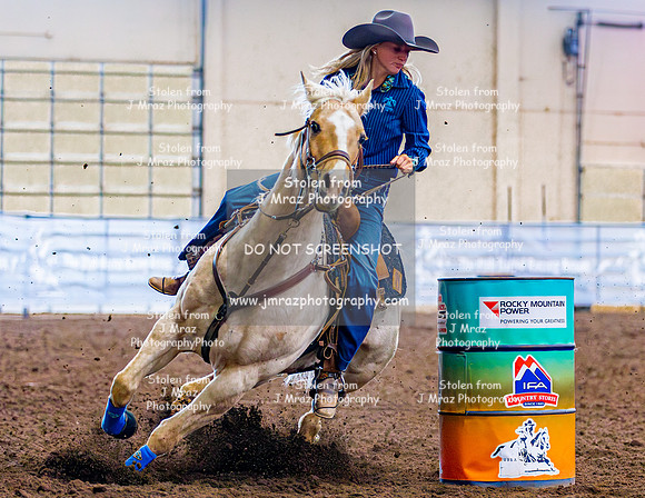 Sun-UBRA-HSBarrels-JMrazPhotography-155