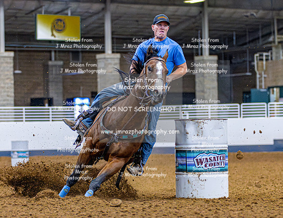 BarrelBuddies-June2024-OpenBarrel-JMrazPhotography-457