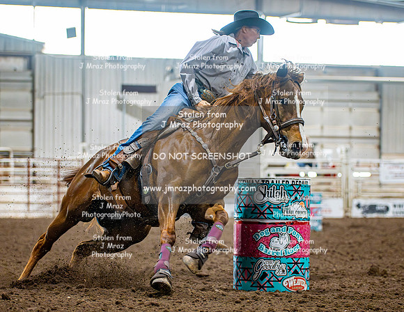 Dog&PonyShow-JMrazPhotography-1425