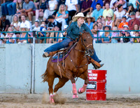 RMPRA-DraperJuly11-JMrazPhotography-9