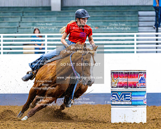 UBRA-July2024-JMrazPhotography-Youth-23
