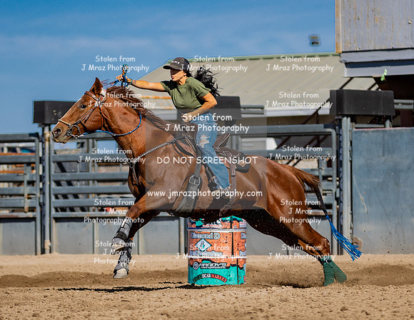 DiamondD-Sept2024-Open-JMrazPhotography-287