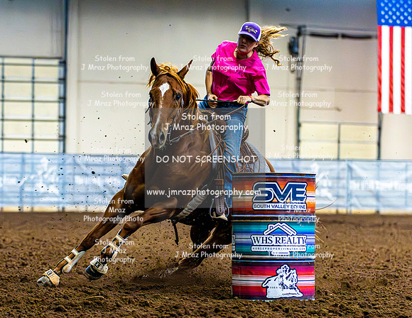 UBRA-Heber-2024-JMrazPhotography-1096