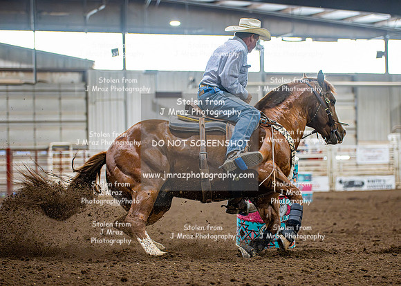 Dog&PonyShow-JMrazPhotography-1768