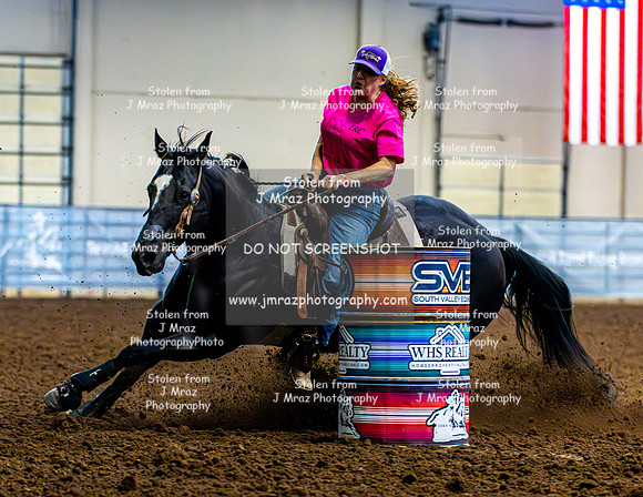 UBRA-Heber-2024-JMrazPhotography-624