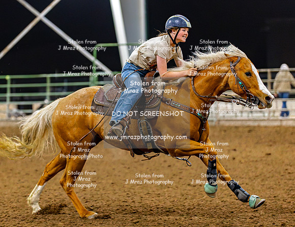 4-14-25-UBRABarrels-JMrazPhotography-51
