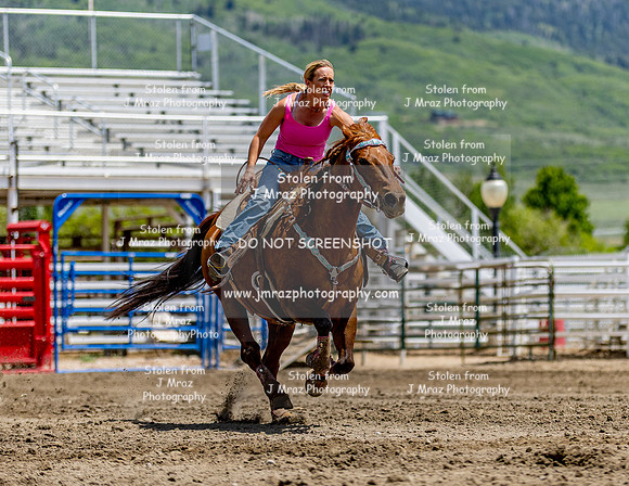 6-14-25-TheMoneyBarrelOpen-JMrazPhotography-570