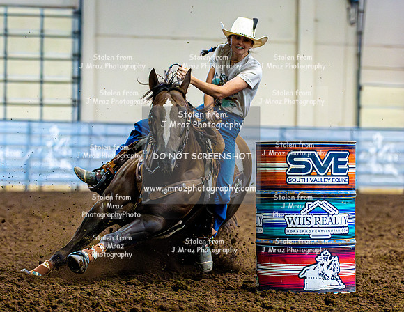 UBRA-Heber-2024-JMrazPhotography-105