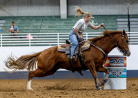 UBRA-June2024-Open4DBarrel-JMrazPhotography-53