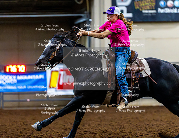 UBRA-Heber-2024-JMrazPhotography-623