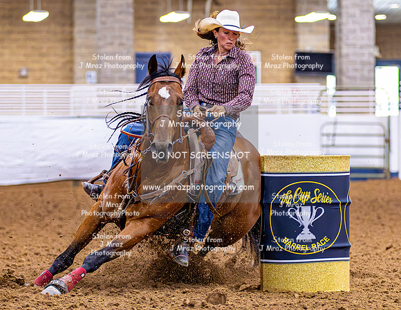 7-6-25-TheSnakepitCup-JMrazPhotography-29