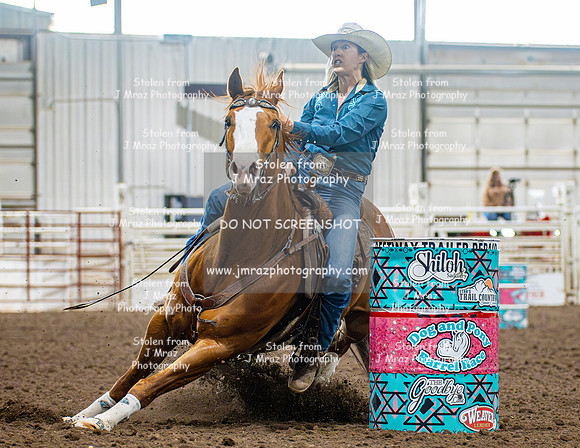 Dog&PonyShow-JMrazPhotography-1399
