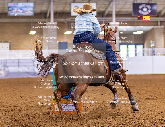 6-21-25-UBRAOpenBarrels-JMrazPhotography-228