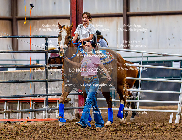 LWrightMemorial-Fri-Open-JMrazPhotography-109