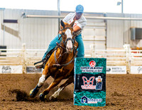 LWrightMemorial-Sun-Open-JMrazPhotography-705