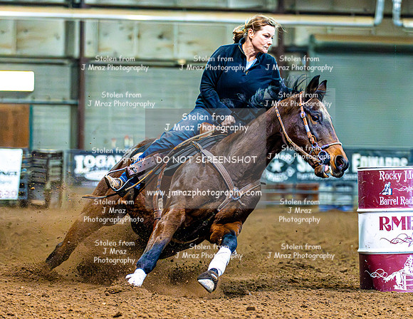 RMBRA-Nov2024-Open-JMrazPhotography-771
