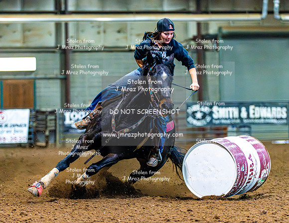 RMBRA-Nov2024-Open-JMrazPhotography-843