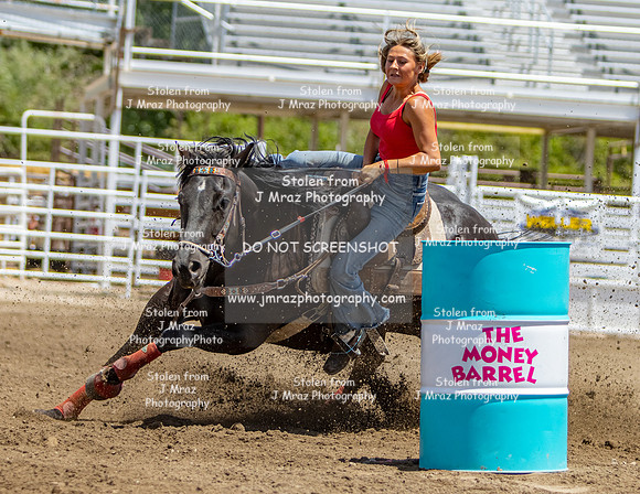 TheMoneyBarrelBash-2024-JMrazPhotography-810