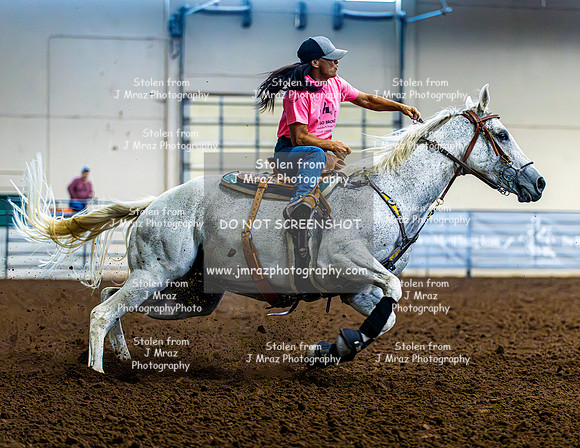 UBRA-Heber-2024-JMrazPhotography-781