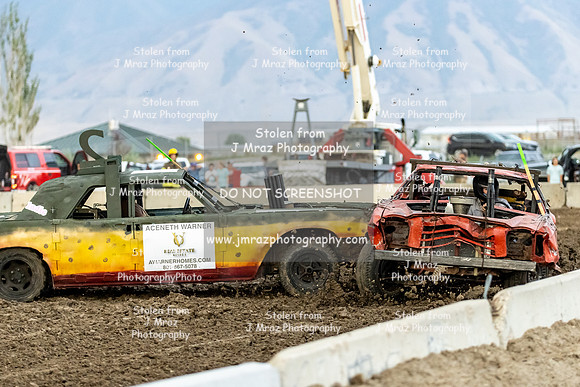 TooeleCountyFair-JMrazPhotography-DemoDerby-36